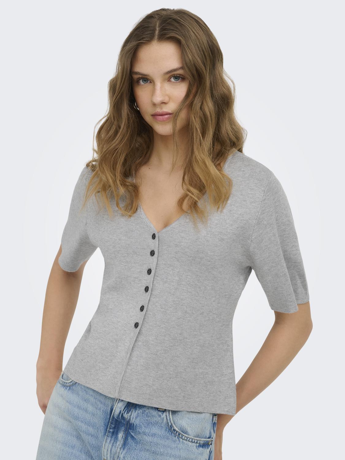 model_shot-detail